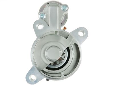 AS-PL S9445P Стартер  для FORD FOCUS III 1.5 EcoBoost