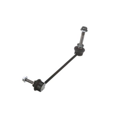 BRAT/BIELETA SUSPENSIE STABILIZATOR DELPHI TC6857 45