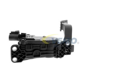 SENSOR FAHRPEDALSTELLUNG VEMO V25820001 29