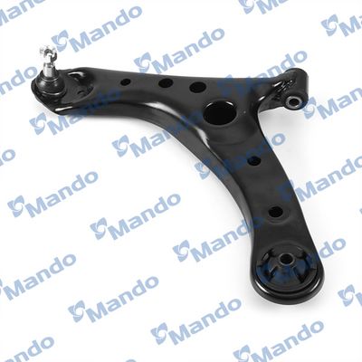 BRAT SUSPENSIE ROATA MANDO MSA017906