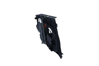 VENTILATOR RADIATOR NRF 47912 32