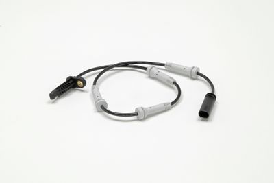 SENSOR RADDREHZAHL ATE 24071021573 2