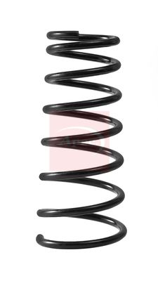 APEC Suspension Spring ACS2411