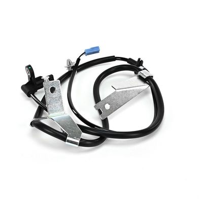 SENSOR RADDREHZAHL DELPHI SS2134212B1 11