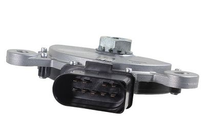 Gearskifter, Automatgear METZGER 0901436