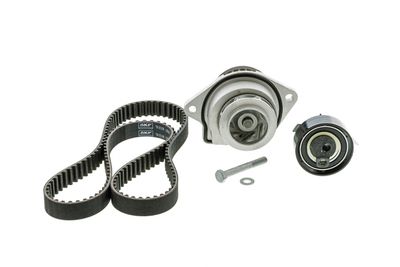 SET POMPA APA + CUREA DINTATA