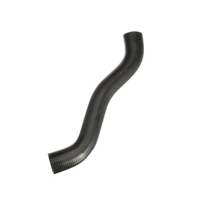 FURTUN RADIATOR GATES 054952 57