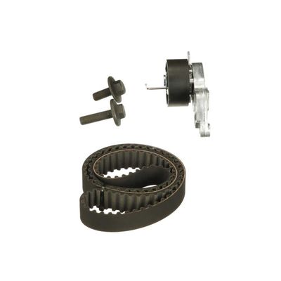 SET CUREA DE DISTRIBUTIE GATES K025433XS 32