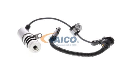 ÖLDRUCKVENTIL VAICO V203630 22