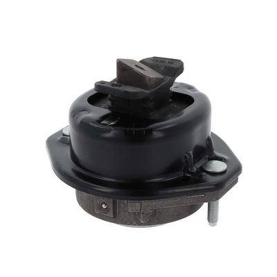 SUPORT MOTOR CORTECO 49476333 39