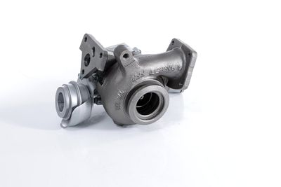 LADER AUFLADUNG BTS Turbo T914785BL 16