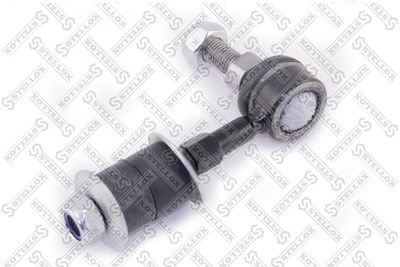 Тяга / стойка, стабилизатор STELLOX 56-03000-SX для NISSAN MAXIMA