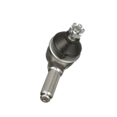 SPURSTANGENKOPF DELPHI TA5896 33