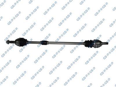 Drive Shaft 244065