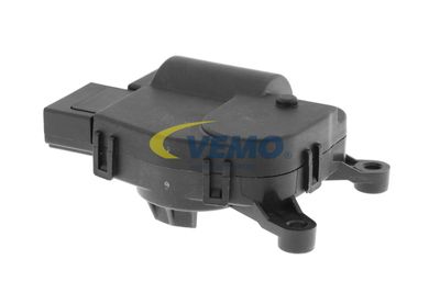 ELEMENT DE REGLARE CLAPETA CARBURATOR VEMO V10771080 16