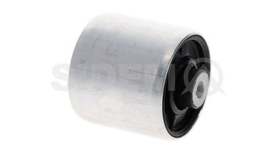 360 Grad Ansicht 11