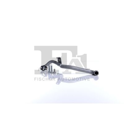 CONDUCTA ULEI INCARCARE FA1 610961Z 1
