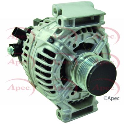 Alternator APEC AAL1726