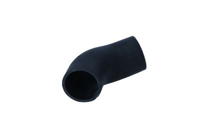 LADELUFTSCHLAUCH NRF 166135 38