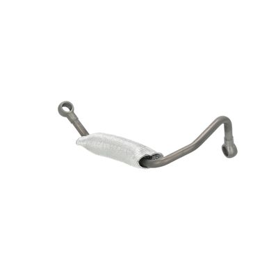 ÖLLEITUNG LADER NISSENS 935397 30