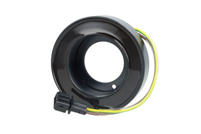 BOBINA AMBREIAJ MAGNETIC COMPRESOR NRF 38700 6