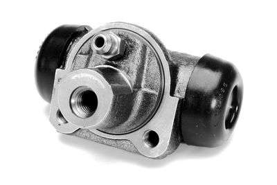 BOSCH Radbremszylinder