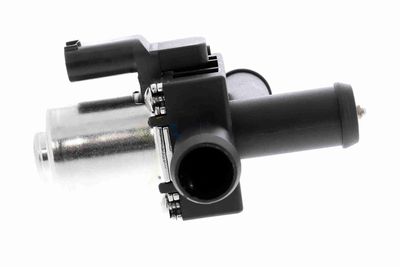 KüHLMITTELREGELVENTIL VEMO V30771050 6