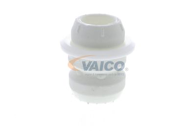 TAMPON CAUCIUC SUSPENSIE VAICO V207370 19