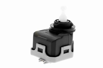 ELEMENT REGLARE REGLARE FARURI VEMO V10770036 10