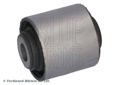 Mounting, control/trailing arm ADBP800477