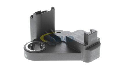 IMPULSGEBER KURBELWELLE VEMO V25721183 19