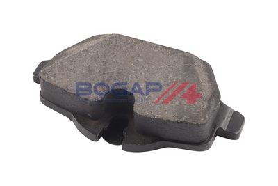 SET PLACUTE FRANA FRANA DISC BOGAP B8210212 4