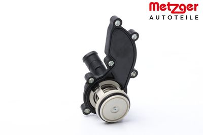 TERMOSTAT LICHID RACIRE METZGER AUTOTEILE 4006243 18