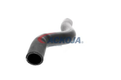 FURTUN RADIATOR ACKOJA A261604 49