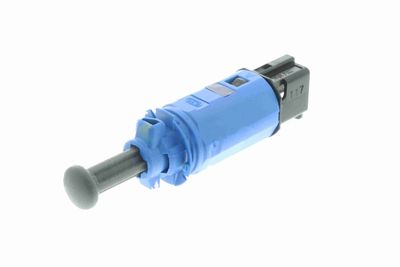 COMUTATOR LUMINI FRANA VEMO V30730136 5