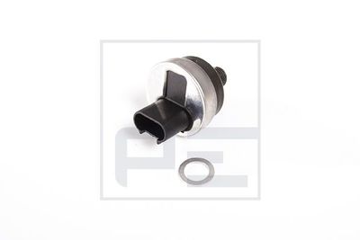 Sensor, oljetryck PE AUTOMOTIVE 080.472-00A