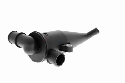 VENTIL AERISIRE CARTER VAICO V202275 8