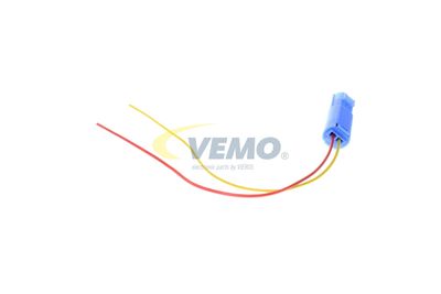 SET REPARATIE SET CABLURI VEMO V46830004 38