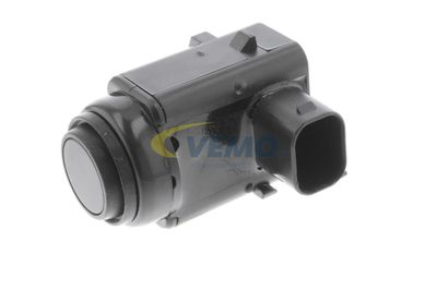 SENSOR AJUTOR PARCARE VEMO V33720066 61