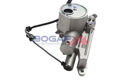 POMPA ULEI BOGAP B1410100 5