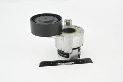 INTINZATOR CUREA CUREA DISTRIBUTIE FEBEST 0290J10E 51