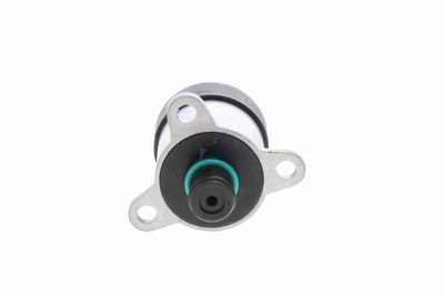 REGELVENTIL KRAFTSTOFFMENGE (COMMON-RAIL-SYSTEM) VEMO V22110022 10