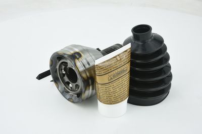 SET ARTICULATIE PLANETARA FEBEST 1010CAP 21