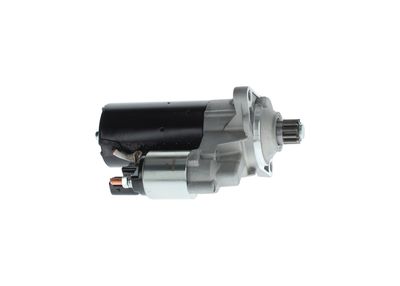 STARTER BOSCH 1986S00803 27