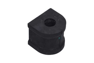 CUZINET STABILIZATOR Kavo Parts SBS10134 25