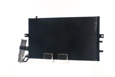 CONDENSATOR CLIMATIZARE MAHLE AC478000S 32