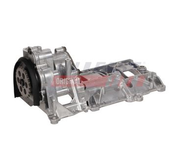 POMPA ULEI FAST FT03230 12