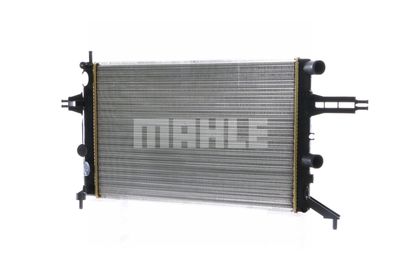 KüHLER MOTORKüHLUNG MAHLE CR1494000S 14