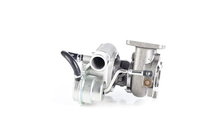 LADER AUFLADUNG NISSENS 93060 16