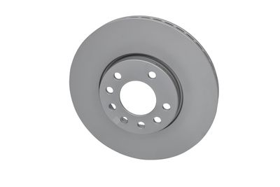 BREMSSCHEIBE ATE 24012501191 3